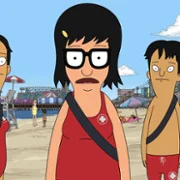Bob's Burgers - galeria zdjęć - filmweb
