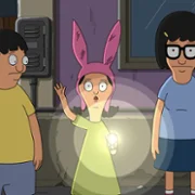 Bob's Burgers - galeria zdjęć - filmweb