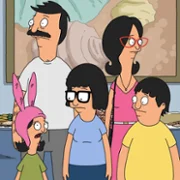 Bob's Burgers - galeria zdjęć - filmweb