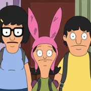 Bob's Burgers - galeria zdjęć - filmweb