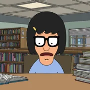 Bob's Burgers - galeria zdjęć - filmweb