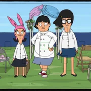 Bob's Burgers - galeria zdjęć - filmweb