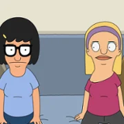 Bob's Burgers - galeria zdjęć - filmweb