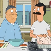 Bob's Burgers - galeria zdjęć - filmweb