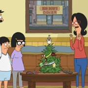 Bob's Burgers - galeria zdjęć - filmweb
