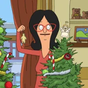 Bob's Burgers - galeria zdjęć - filmweb