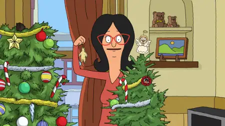 Bob's Burgers - galeria zdjęć - filmweb