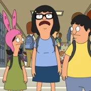Bob's Burgers - galeria zdjęć - filmweb