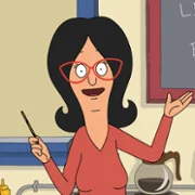 Bob's Burgers - galeria zdjęć - filmweb