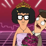 Bob's Burgers - galeria zdjęć - filmweb
