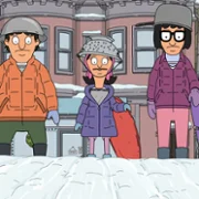 Bob's Burgers - galeria zdjęć - filmweb