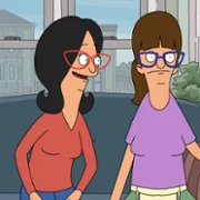 Bob's Burgers - galeria zdjęć - filmweb