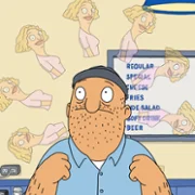 Bob's Burgers - galeria zdjęć - filmweb
