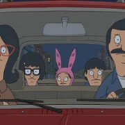 Bob's Burgers - galeria zdjęć - filmweb