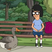 Bob's Burgers - galeria zdjęć - filmweb
