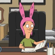 Bob's Burgers - galeria zdjęć - filmweb
