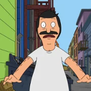 Bob's Burgers - galeria zdjęć - filmweb