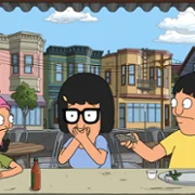 Bob's Burgers - galeria zdjęć - filmweb