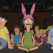 Bob's Burgers - galeria zdjęć - filmweb