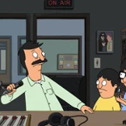 Bob's Burgers - galeria zdjęć - filmweb