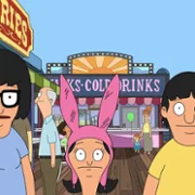 Bob's Burgers - galeria zdjęć - filmweb