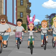 Bob's Burgers - galeria zdjęć - filmweb