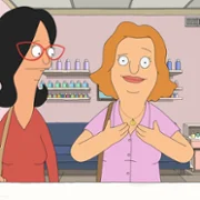 Bob's Burgers - galeria zdjęć - filmweb