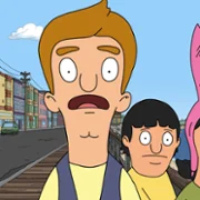 Bob's Burgers - galeria zdjęć - filmweb