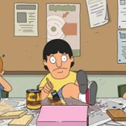 Bob's Burgers - galeria zdjęć - filmweb