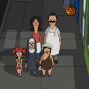 Bob's Burgers - galeria zdjęć - filmweb