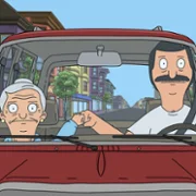Bob's Burgers - galeria zdjęć - filmweb