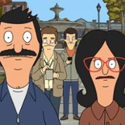 Bob's Burgers - galeria zdjęć - filmweb