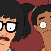 Bob's Burgers - galeria zdjęć - filmweb