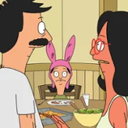 Bob's Burgers - galeria zdjęć - filmweb