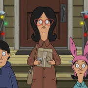 Bob's Burgers - galeria zdjęć - filmweb