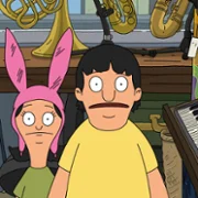 Bob's Burgers - galeria zdjęć - filmweb