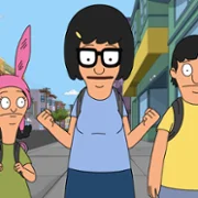 Bob's Burgers - galeria zdjęć - filmweb