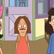 Bob's Burgers - galeria zdjęć - filmweb