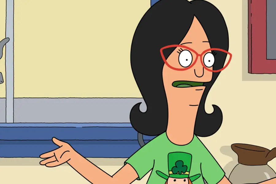 Bob's Burgers - galeria zdjęć - filmweb