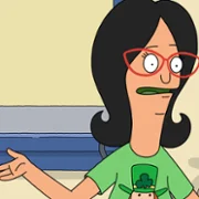 Bob's Burgers - galeria zdjęć - filmweb