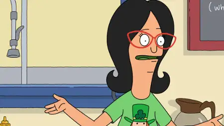 Bob's Burgers - galeria zdjęć - filmweb