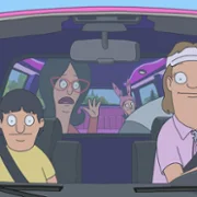 Bob's Burgers - galeria zdjęć - filmweb