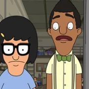 Bob's Burgers - galeria zdjęć - filmweb