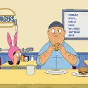 Bob's Burgers - galeria zdjęć - filmweb
