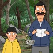 Bob's Burgers - galeria zdjęć - filmweb
