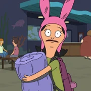 Bob's Burgers - galeria zdjęć - filmweb