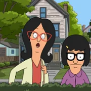 Bob's Burgers - galeria zdjęć - filmweb