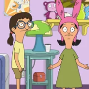 Bob's Burgers - galeria zdjęć - filmweb