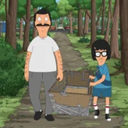 Bob's Burgers - galeria zdjęć - filmweb
