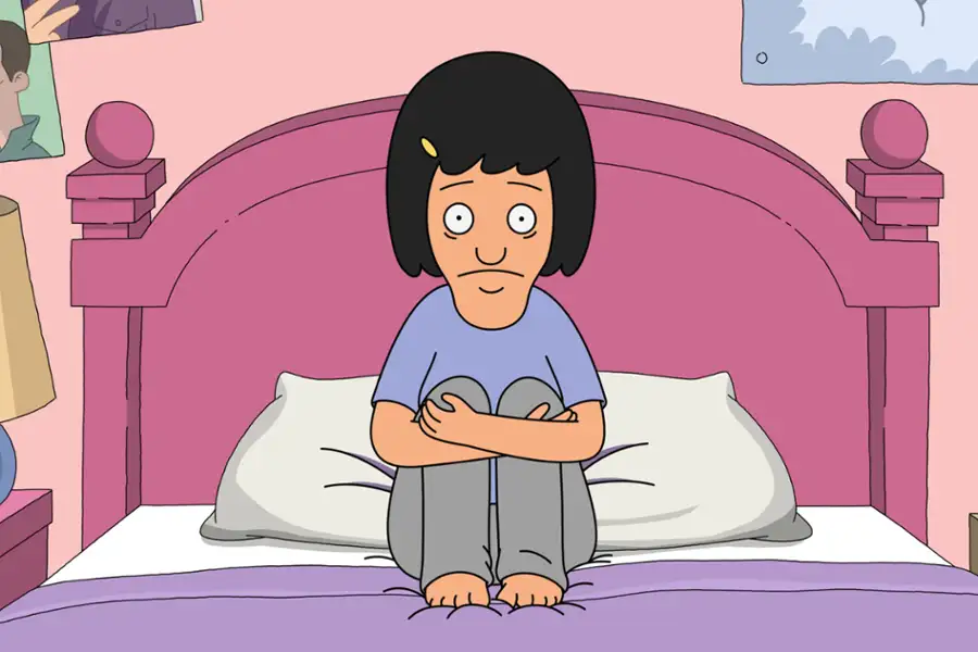 Bob's Burgers - galeria zdjęć - filmweb